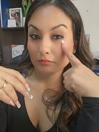 Guía sobre Pensión Alimenticia: Consejos de Abogada TikTok