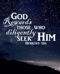 Pin On Bible Verses