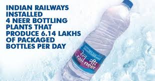 Pick your favorite mobiles, appliances, apparels, and fashion accessories on amazing deals exclusively available at daraz.pk. The Top 10 Packaged Mineral Drinking Water Brands Of India Marketing Mind