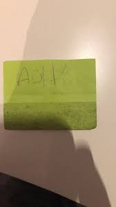 R.I.P Austin Denis Stpierre