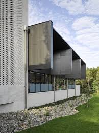 Gallery Of St Andrew S Anglican College Learning Hub Wilson Architects 18 Anglican Architect St Andrews