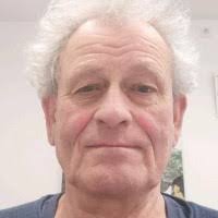 400+ "Dollé" profiles