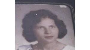 Betty Airwyke Obituary (2014)