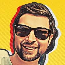 Rafael Cano Tenorio (@rafacanotenorio)