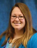 The United Methodist Church West Virginia Conference