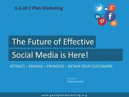 Introduction PowerPoint