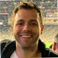 10+ "Kurt Lieb" profiles