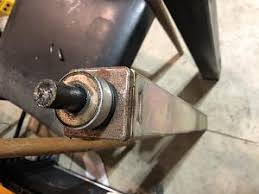 Check spelling or type a new query. Be Aware Fifth Wheel Landing Gear Maintenance Page 2 Jayco Rv Owners Forum