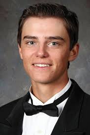 San Juan High School seniors 2021