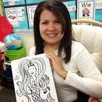Susan Orozco - East Aurora School District 131 | LinkedIn