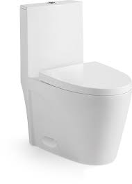 O Jazz Kollezi Chasse D Eau Toilettes Reservoir Eau