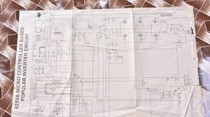 The 2n3055 piece and 5watts 220 or 330 register 2 pieces. Diagram Ups Circuit Diagram 600va Full Version Hd Quality Diagram 600va Diagrammycase Minieracavedelpredil It