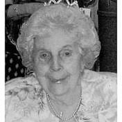 Hilder Family Obituaries