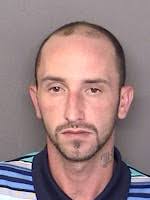 St. Mary's County Sheriff's Office