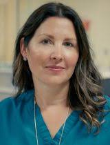 PeaceHealth St. Joseph Medical Center