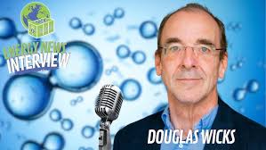 The Promiscuous Molecule: How Hydrogen’s Elusive Nature Shapes Its Energy  Potential