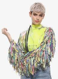 Harley Quinn Birds Of Prey Cosplay Outfit Pin On Cosplay