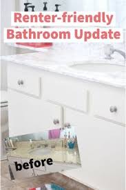Browse 343 contact paper bathroom on houzz. 140 Contact Paper Project Ideas In 2021 Contact Paper Home Diy Contact Paper Countertop