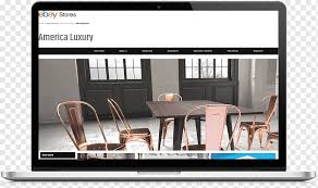 First, find a white dining table with coordinating chairs. Table Dining Room Chair Cushion Table Furniture Room Gold Png Pngwing