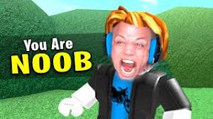 Can you solve the mystery and survive innocents: Roblox Murder Mystery 2 Funny Moments 1 Youtube