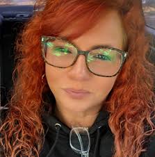 Best tenderloin near Bloomington Indiana?