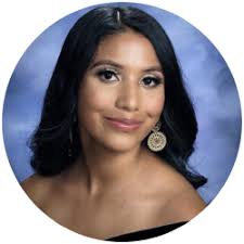 Berkeley Community Fund