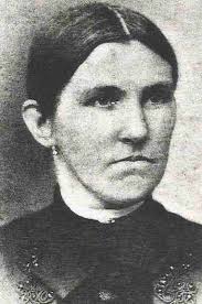 Martha L. Eakin Witherup (1845-1926)
