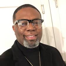 You know what this is