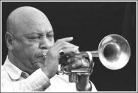 Jazz Artists Photo Gallery