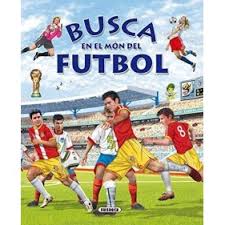 9 cartas (inglés) (j,q,k de picas, diamantes y corazones) jugando: 61924545 Bizak De Juego Mentiroso Mesa