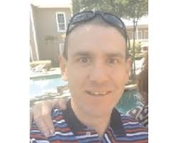 Kevin Lyons Obituary (1977