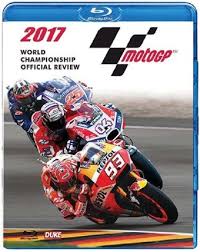Motogp 2017 Blu Ray Marc Marquez Etc Dolby 5 1 285 Mins Duke 1988n Dukevideobluray Blu Ray World Championship Video Game Reviews
