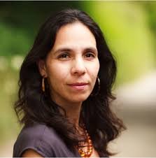 Family work and DDP — Therapy at the farm