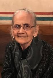 Carolina Reynoza Obituary 2020