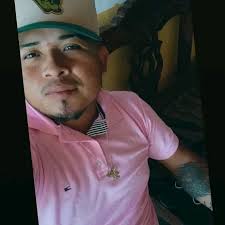 🇬🇹Edvin García (@edvingarcia80)