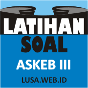 Bentuk jurnal umum yang benar dan mudah. Latihan Soal Asuhan Kebidanan Iii Askeb Nifas Bagian I Soal Lusa