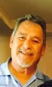 Jesus Urena Obituary (1946