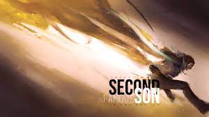 Right here are 10 most popular and most recent infamous second son wallpaper 1920x1080 for desktop with full hd 1080p (1920 × 1080). Infamous Second Son Delsin Rowe Playstation Playstation 4 Hd Wallpapers Desktop And Mobile Images Photos