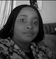 Understanding and addressing character bents in personal behavior