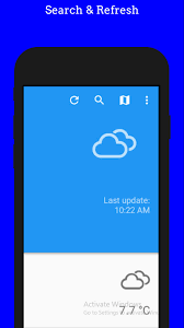 There are hundreds of fitness apps on the market, and. Weather App Free Global For Android Apk Download