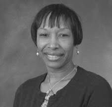 New Plastic & Reconstructive Department at ECMC