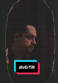 #TikTok #Foryou #Fyp #viral #music