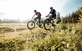 Jun 19, 2021 · lochte schlug nach 1:59,67 minuten an. Mountainbike Glossar Mountainbike Tourismusforum Deutschland