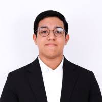 297000+ "Eduardo -bustos" profiles