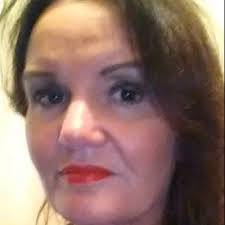 Vandaag met Nynke Boonstra, Iris Rosier, Gerrit Schurer onder regie van  Martin Klut bij NHLStenden de instructie ingesproken van de FUNCTIION  applicatie.