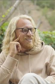 Name Matching "grange" (Sorted by Popularity Ascending)