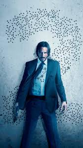 Our team searches the internet for the best and latest background wallpapers in hd quality. John Wick Art Iphone Wallpaper Keanu Reeves John Wick Keanu Reeves John Wick Movie