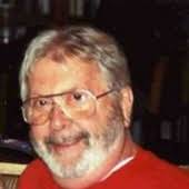 Obituary information for John Smitherman