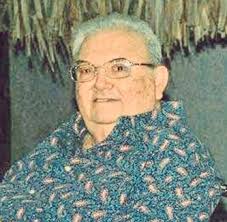 HISTORIAS DEL MAGDALENA DE RAÚL OSPINO RANGEL.