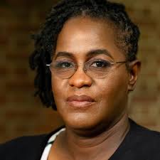 a hit dog will holler Program — Azuka Theatre